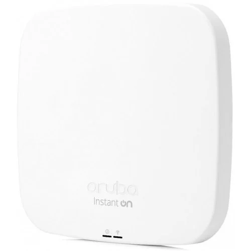 Точка доступа HPE Aruba Instant On AP15 (RW) (R2X06A)