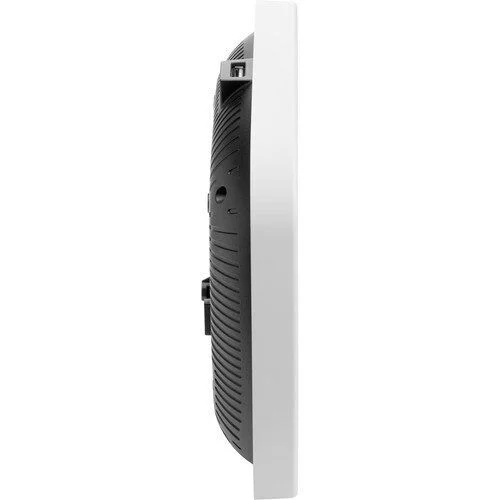 Точка доступа HPE Aruba Instant On AP15 (RW) (R2X06A)