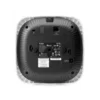 Точка доступа HPE Aruba Instant On AP15 (RW) (R2X06A)