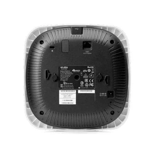Точка доступа HPE Aruba Instant On AP15 (RW) (R2X06A)