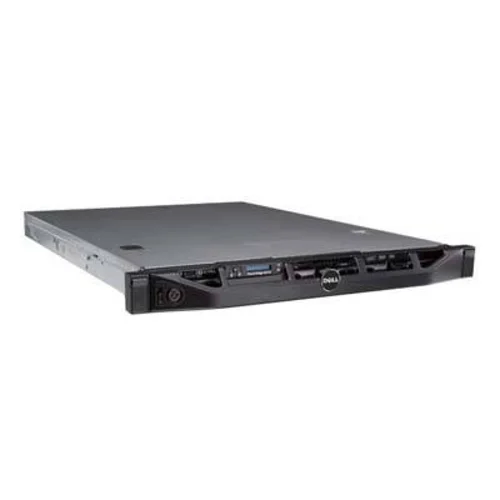 Сервер Dell PowerEdge R410, 2 процессора Intel Xeon Quad-Core E5620 2.40GHz, 32GB DRAM
