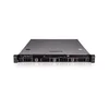 Сервер Dell PowerEdge R410, 2 процессора Intel Xeon Quad-Core E5620 2.40GHz, 32GB DRAM