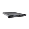 Сервер Dell PowerEdge R410, 2 процессора Intel Xeon Quad-Core E5620 2.40GHz, 32GB DRAM