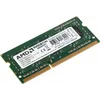 Память DDR3 4Gb 1600MHz AMD R534G1601S1S-UG RTL PC3-12800 CL11 SO-DIMM 204-pin 1.5В Ret