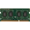 Память DDR3 4Gb 1600MHz AMD R534G1601S1S-UG RTL PC3-12800 CL11 SO-DIMM 204-pin 1.5В Ret