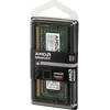 Память DDR3 4Gb 1600MHz AMD R534G1601S1S-UG RTL PC3-12800 CL11 SO-DIMM 204-pin 1.5В Ret