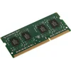 Память DDR3 4Gb 1600MHz AMD R534G1601S1S-UG RTL PC3-12800 CL11 SO-DIMM 204-pin 1.5В Ret