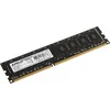 Память DDR3 8Gb 1600MHz AMD R538G1601U2S-U RTL PC3-12800 CL11 DIMM 240-pin 1.5В Ret