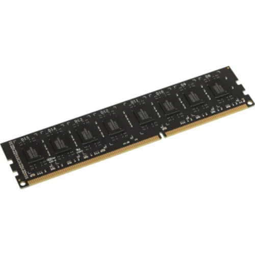 Память DDR3 8Gb 1600MHz AMD R538G1601U2S-U RTL PC3-12800 CL11 DIMM 240-pin 1.5В Ret