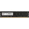 Память DDR3 8Gb 1600MHz AMD R538G1601U2S-U RTL PC3-12800 CL11 DIMM 240-pin 1.5В Ret