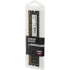 Память DDR3 8Gb 1600MHz AMD R538G1601U2S-U RTL PC3-12800 CL11 DIMM 240-pin 1.5В Ret