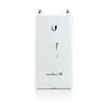 Toчка доступа Ubiquiti Rocket 5AC Lite