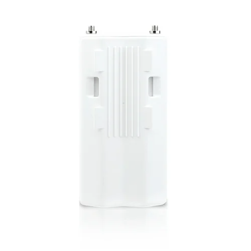 Toчка доступа Ubiquiti Rocket 5AC Lite