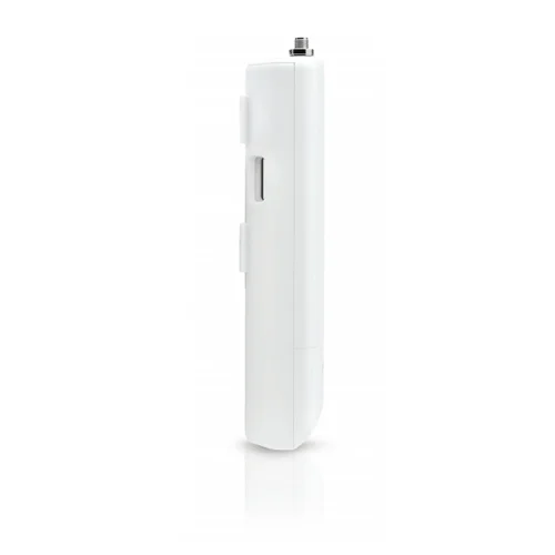 Toчка доступа Ubiquiti Rocket 5AC Lite