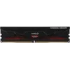 Память DDR5 16GB 4800MHz AMD R5S516G4800U1S Radeon R5 RTL PC4-38400 CL40 DIMM 288-pin 1.1В
