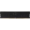 Память DDR5 16GB 4800MHz AMD R5S516G4800U1S Radeon R5 RTL PC4-38400 CL40 DIMM 288-pin 1.1В