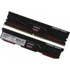 Память DDR5 16GB 4800MHz AMD R5S516G4800U1S Radeon R5 RTL PC4-38400 CL40 DIMM 288-pin 1.1В