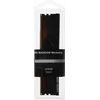 Память DDR5 16GB 4800MHz AMD R5S516G4800U1S Radeon R5 RTL PC4-38400 CL40 DIMM 288-pin 1.1В