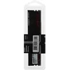 Память DDR5 16GB 4800MHz AMD R5S516G4800U1S Radeon R5 RTL PC4-38400 CL40 DIMM 288-pin 1.1В