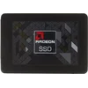 Накопитель SSD AMD SATA III 120Gb R5SL120G Radeon R5 2.5"