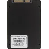 Накопитель SSD AMD SATA III 120Gb R5SL120G Radeon R5 2.5"