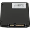 Накопитель SSD AMD SATA III 120Gb R5SL120G Radeon R5 2.5"