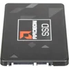 Накопитель SSD AMD SATA III 256Gb R5SL256G Radeon R5 2.5"
