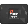 Накопитель SSD AMD SATA III 256Gb R5SL256G Radeon R5 2.5"