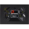 Накопитель SSD AMD SATA III 480Gb R5SL480G Radeon R5 2.5"