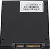 Накопитель SSD AMD SATA III 480Gb R5SL480G Radeon R5 2.5"