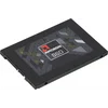 Накопитель SSD AMD SATA III 480Gb R5SL480G Radeon R5 2.5"