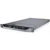 Сервер Dell PowerEdge R610, 2 процессора Intel Xeon Quad-Core E5620 2.4GHz, 24GB DRAM