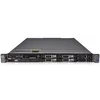 Сервер Dell PowerEdge R610, 2 процессора Intel Xeon Quad-Core E5620 2.4GHz, 24GB DRAM