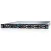 Шасси сервера DELL PowerEdge R630, 8SFF