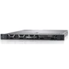 Шасси сервера DELL PowerEdge R640, 8SFF, PERC H730P FBWC