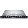 Шасси сервера DELL PowerEdge R640, 8SFF, PERC H730P FBWC