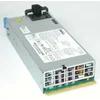 Блок питания сервера Dell PowerEdge C6320 1600W