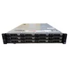 Шасси сервера DELL R720XD, 12LFF, H310