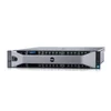 Шасси сервера DELL PowerEdge R730, 8SFF, PERC H730/1GB FBWC