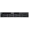 Шасси сервера DELL PowerEdge R740, 8LFF, PERC H730P FBWC