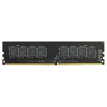 Память DDR4 16Gb 2400MHz AMD R7416G2400U2S-U Radeon R7 Performance Series RTL PC4-19200 CL16