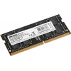 Память DDR4 32Gb 2666MHz AMD R7432G2606S2S-U Radeon R7 Performance Series RTL PC4-21300 CL19