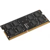 Память DDR4 32Gb 2666MHz AMD R7432G2606S2S-U Radeon R7 Performance Series RTL PC4-21300 CL19