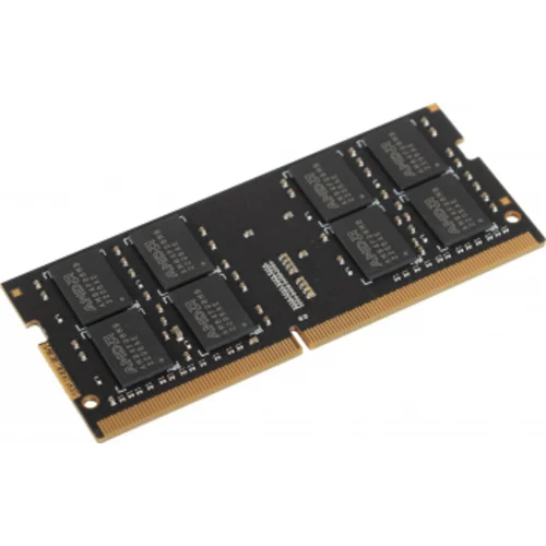 Память DDR4 32Gb 2666MHz AMD R7432G2606S2S-U Radeon R7 Performance Series RTL PC4-21300 CL19