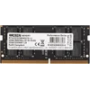 Память DDR4 32Gb 2666MHz AMD R7432G2606S2S-U Radeon R7 Performance Series RTL PC4-21300 CL19