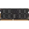 Память DDR4 32Gb 2666MHz AMD R7432G2606S2S-U Radeon R7 Performance Series RTL PC4-21300 CL19