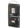 Память DDR4 32Gb 2666MHz AMD R7432G2606S2S-U Radeon R7 Performance Series RTL PC4-21300 CL19