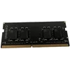 Память DDR4 4Gb 2666MHz AMD R744G2606S1S-U Radeon R7 Performance Series RTL PC4-21300 CL16