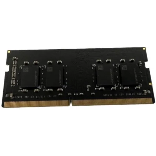 Память DDR4 4Gb 2666MHz AMD R744G2606S1S-U Radeon R7 Performance Series RTL PC4-21300 CL16