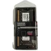 Память DDR4 4Gb 2666MHz AMD R744G2606S1S-U Radeon R7 Performance Series RTL PC4-21300 CL16